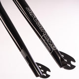 Stay Strong Reactiv 20 " Expert Forcella di gara