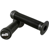 ODI Longneck -Griffe