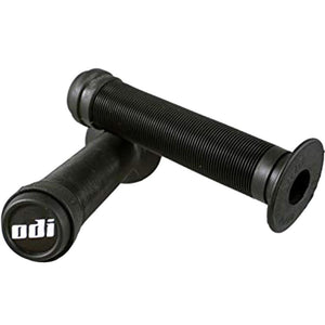 ODI Longneck Grips