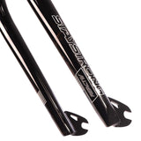 Stay Strong Reactiv 20 "Race Fork