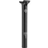 Mission Stealth V2 Sellino Pivotal  Inviare