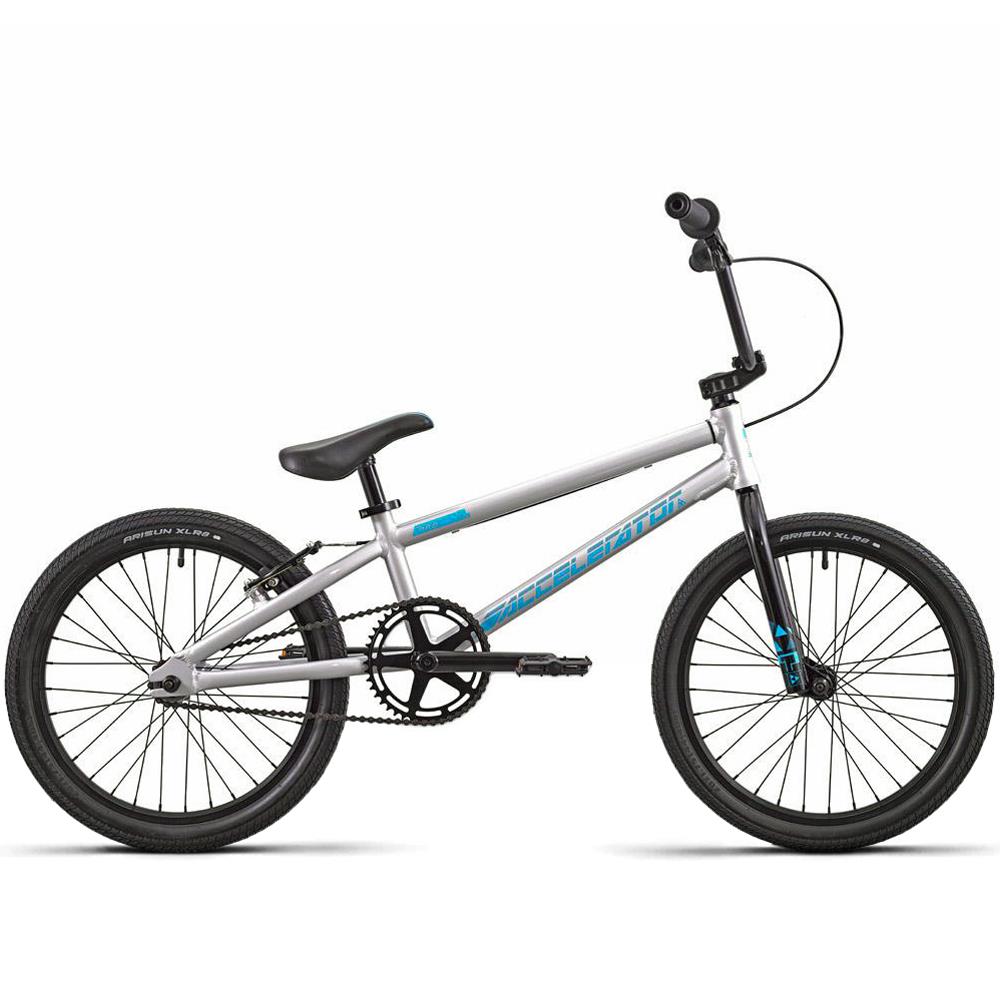 Jet BMX Acelerador Pro Bicicleta de carrera BMX, image size:1000x1000