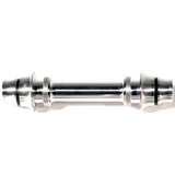 Profile Kit di conversione dell'assale da 10 mm anteriore