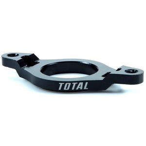 Total BMX Gyroplatte