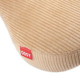 Odyssey Broc Raiford Siduroy Seat