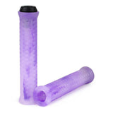 Shadow Grips Maya DCR