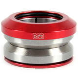 BSD Integrierter Steuersatz Headset -Kit