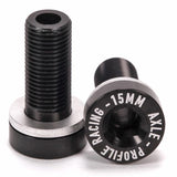 Profile Bulloni hub AC-2/Elite 15/20
