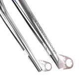 Stay Strong Reactiv 20 " Konisch zulaufender Race Fork