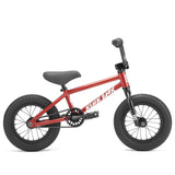 Kink Röster 12 "BMX Bike 2022