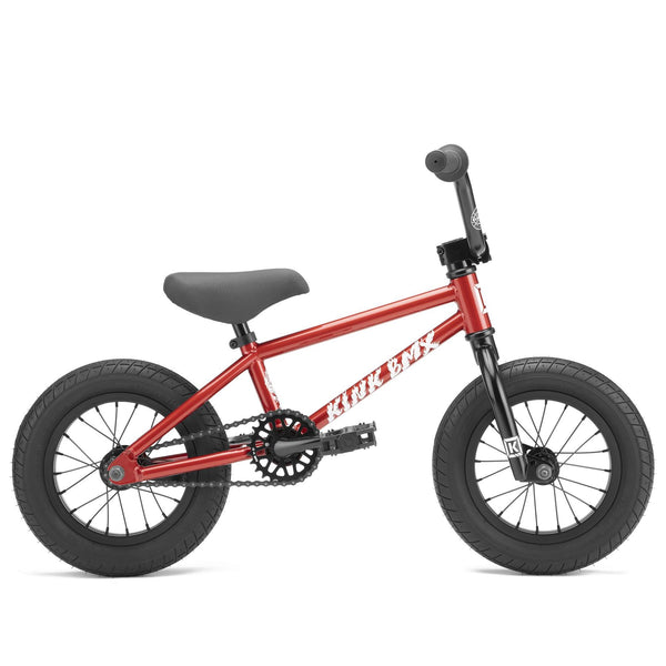 BMX 12インチ KINK BMX ROASTER Kink Roaster 12