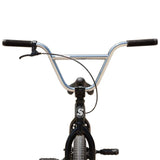 Sunday Primer BMX Bike