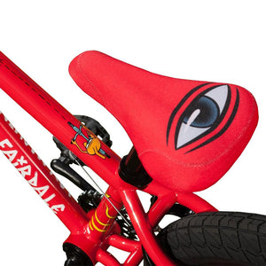 Fairdale x Toy Machine Makkaroni -Fahrrad 2022