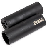 Odyssey MPEGS PEGS (par)