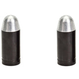 Triktopz Bullet Tippventilkappen
