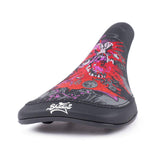 Shadow Penumbra Jones Series 10 Slim Resated Seat