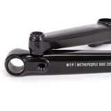 Wethepeople Logikkranken