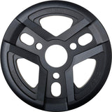 Cinema Bobina Protezione Pignone