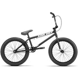 Kink Curbera BMX Bike 2022