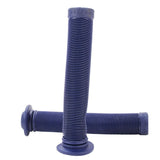 Fit Impugnature flangiate di Savage V2
