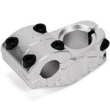 Subrosa Rose -Upload -Stiel