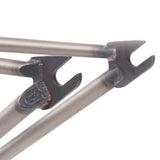 S&M ATF 24 "Kreuzer Rahmen
