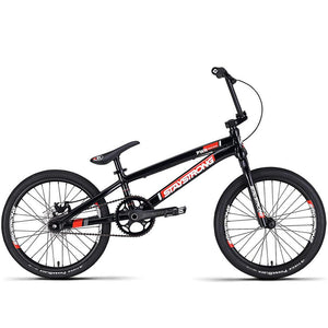 bmx bicycle price in malaysia Stay Strong PWR Pro XL Race BMX Bike