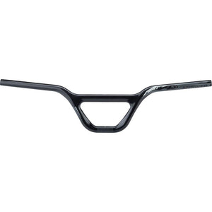 Answer Carbon BMX Race Handlebar