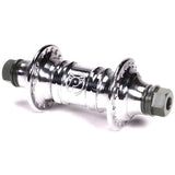 Profile Mini Mozzo anteriore