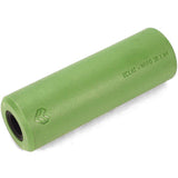 Eclat Gift Plastik Pflock (Single)