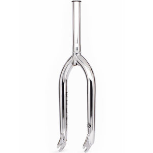 Eclat Storm XLT Fork