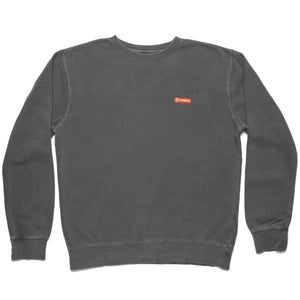 Cinema Essentielles Crew Neck Sweatshirt
