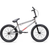 Stranger Spitfire BMX Bike 2022