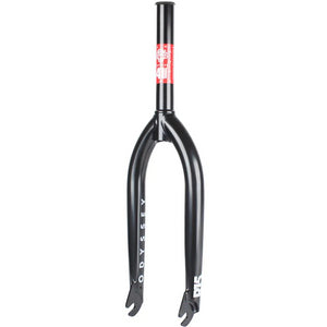 Odyssey R15 Gabeln