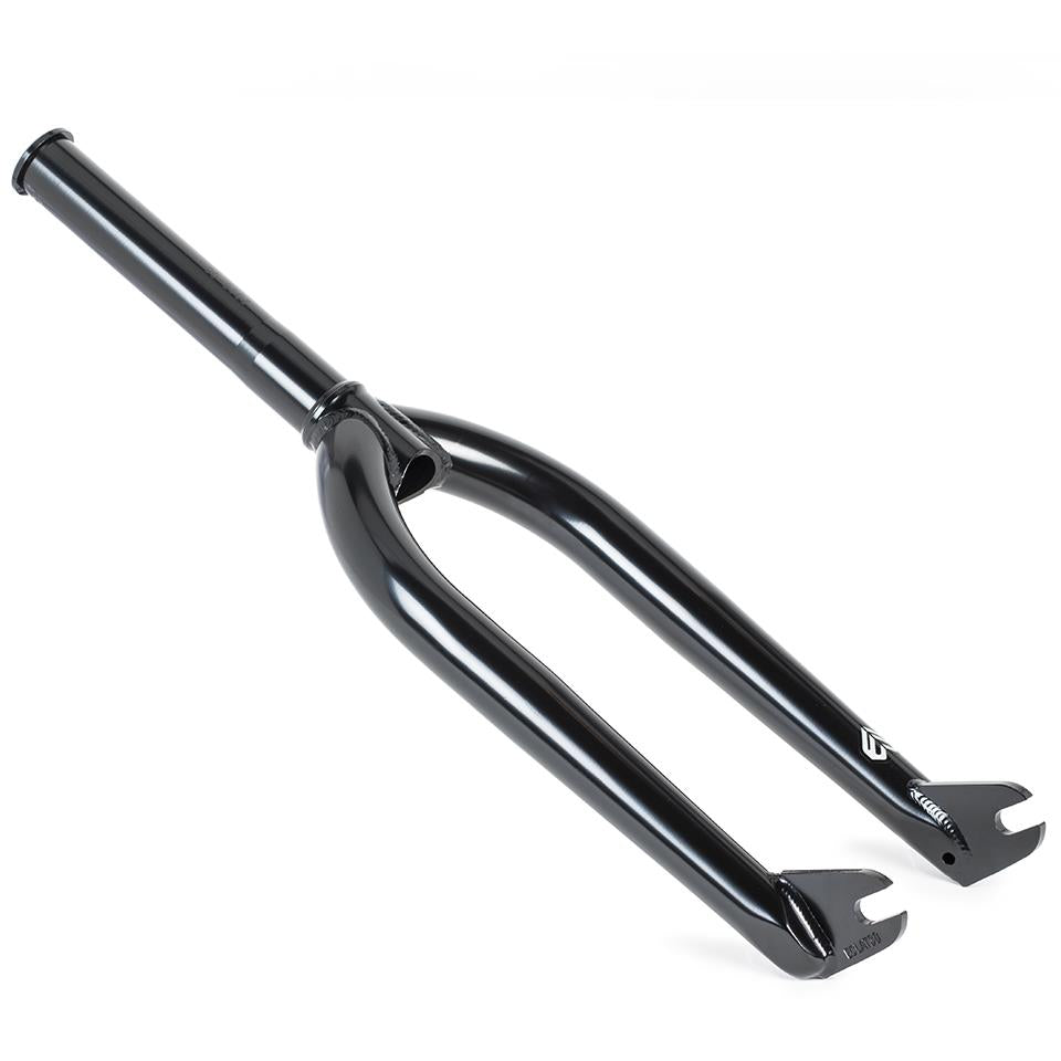 Eclat Sturmgabel