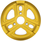 Cinema Bobina Protezione Pignone