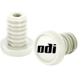 ODI Nylon Stecker eindrücken