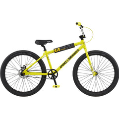 26" BMX Bikes