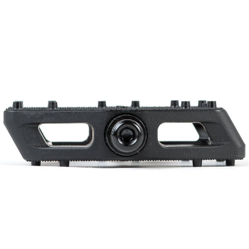 Eclat Seeker Pedals