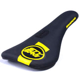 Stay Strong Icon Slim Pivotal Sattel 