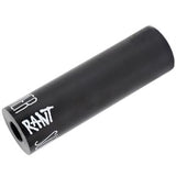 Rant Più magro Acciaio PEG (Singolo)