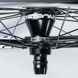 Stay Strong RACE REACTIV 24 "1,75" ruota