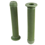 Fit Impugnature flangiate di Savage V2