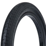 Total BMX Neumático plegable killabee