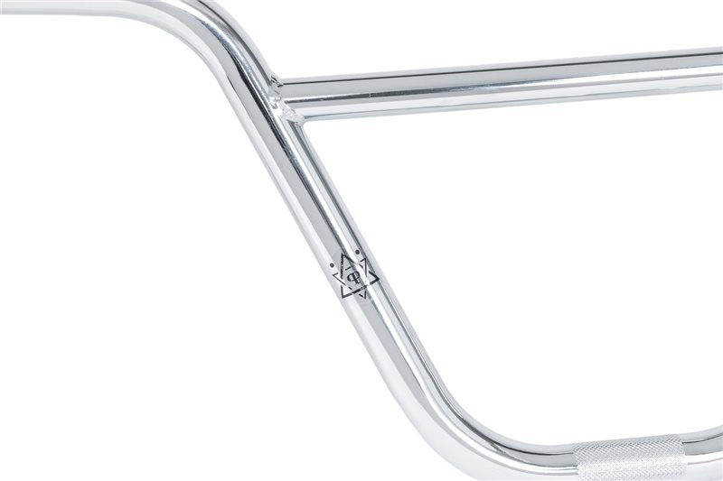 Wethepeople Schutzbar