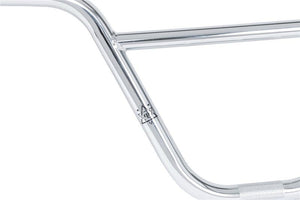 Wethepeople Schutzbar