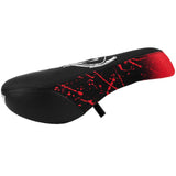 Subrosa x Shadow Rose Crow Mid Pivotal Seat