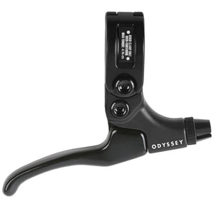 Odyssey Monolever Medium