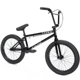 Fiend Tipo O BMX Bike 2022