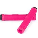 Eclat Empuñadura de pulsar